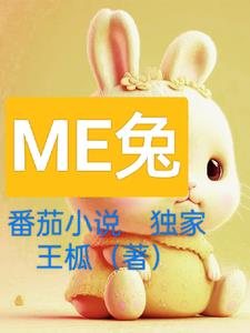 马媒：绑架王星的幕后老板被抓