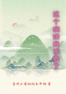 玄之又玄众妙